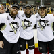 Bruce Bennett/Getty Images